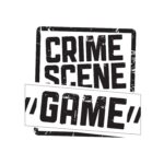 AS Games Επιτραπέζιο Παιχνίδι Crime Scene Vienna 1824 Για Ηλικίες 18+ Χρονών Και 1+ Παίκτες - Image 3