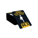 AS Games Επιτραπέζιο Παιχνίδι Shit Happens Για Ηλικίες 18+ Χρονών Και 2+ Παίκτες - Image 3