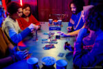 AS Games Επιτραπέζιο Παιχνίδι Scream Για Ηλικίες 18+ Χρονών Και 3-8 Παίκτες - Image 3