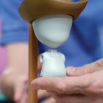 AS Games Επιτραπέζιο Παιχνίδι Κρεμάλα Στην Άγρια Δύση Για Ηλικίες 6+ Χρονών Και 2+ Παίκτες - Image 4