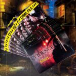 AS Games Επιτραπέζιο Παιχνίδι Crime Scene London 1892 Για Ηλικίες 18+ Χρονών Και 1+ Παίκτες - Image 4