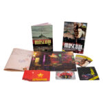 AS Games Επιτραπέζιο Παιχνίδι Crime Scene Moscow 1989 Για Ηλικίες 18+ Χρονών Και 1+ Παίκτες - Image 2