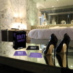 AS Games Επιτραπέζιο Παιχνίδι Με Κάρτες Dark Deck Dirty Couples Για Ηλικίες 18+ Χρονών Και 2+ Παίκτε - Image 2