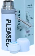 Φορητό παγούρι-θερμός - MXS1099 - 350ml - 104158 - Green - Image 2