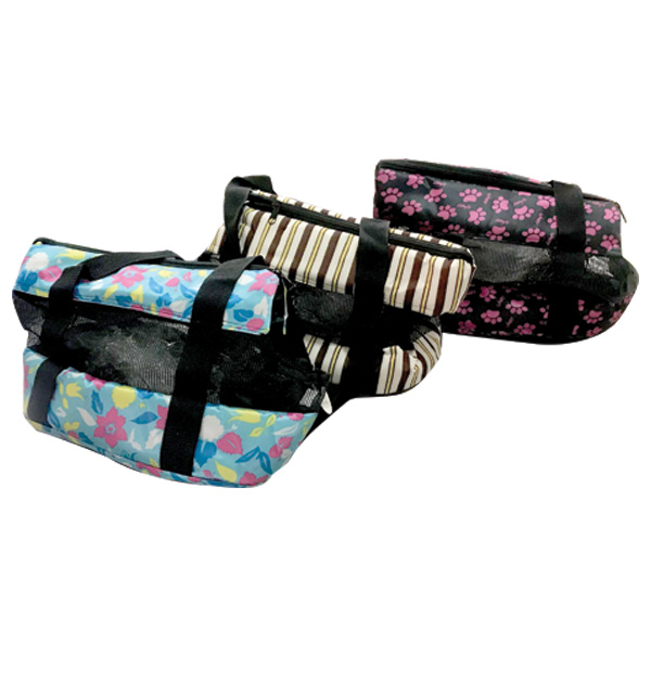 10501580-3 Τσάντα μεταφοράς κατοικιδίου - Image 1