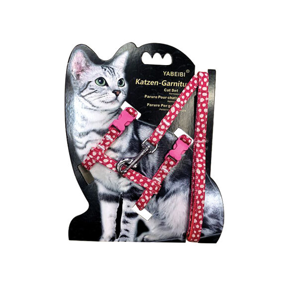 Λουρί - σαμάρι 1 x 120 εκ