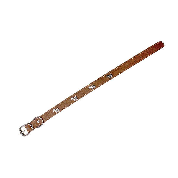 Περιλαίμιο σκύλου 52 x 2,5cm