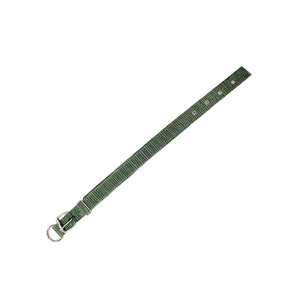 Περιλαίμιο σκύλου 60 x 3cm