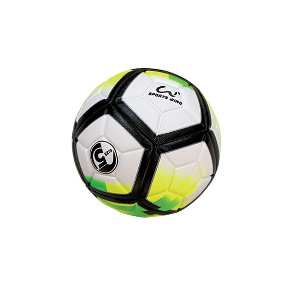 Μπάλα ποδοσφαίρου