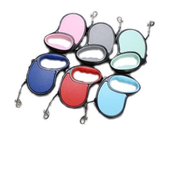 Λουρί - οδηγός σκύλου 5m