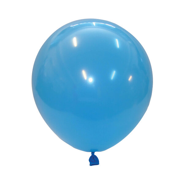 Σετ 12 μπαλόνια