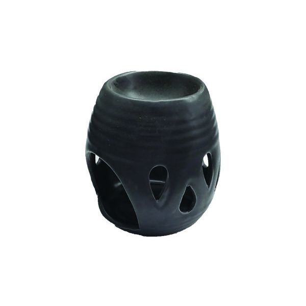 Καυστήρας αιθέριων ελαίων 9,5cm