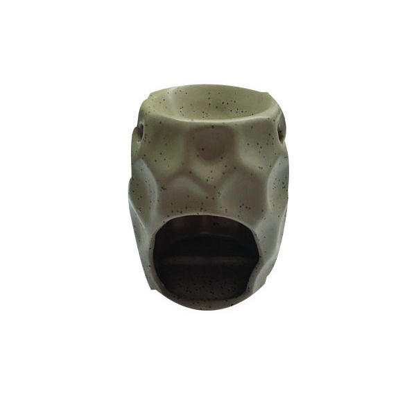 Καυστήρας αιθέριων ελαίων 8cm