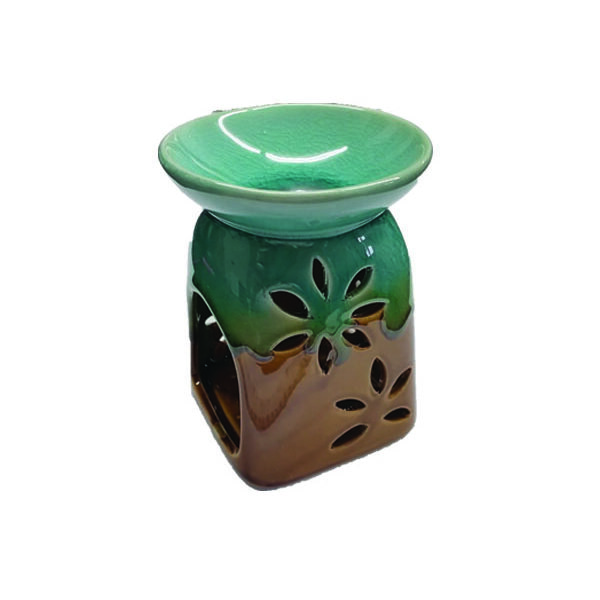 Καυστήρας αιθέριων ελαίων 11,5cm