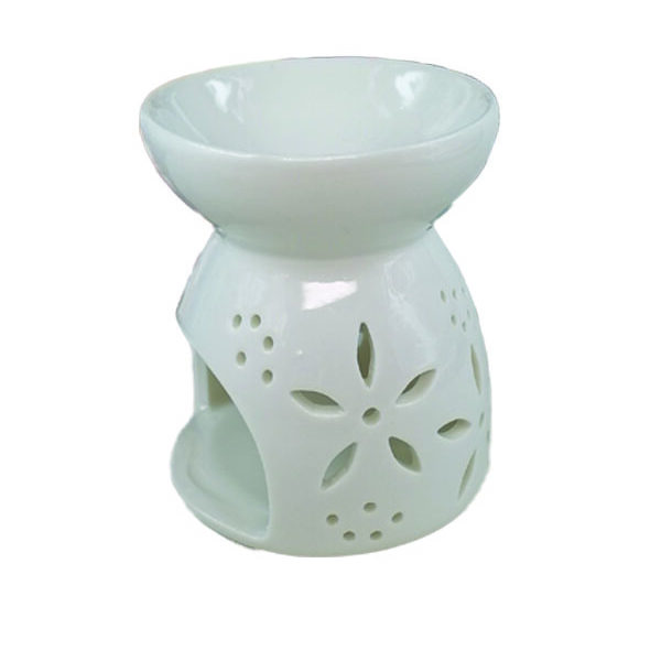 Καυστήρας αιθέριων ελαίων 8,5cm