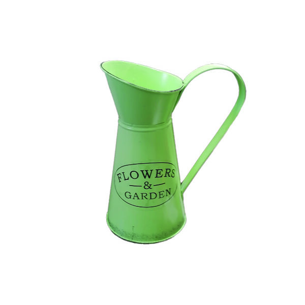 Ποτιστήρι μεταλλικό 9,5 x 20cm