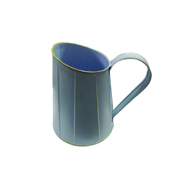 Ποτιστήρι μεταλλικό 10 x 15cm