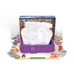 AS Aqua Gelz Σετ Παιχνιδιού Aqua Park Για Ηλικίες 5+ - Image 2