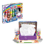 AS Aqua Gelz Σετ Παιχνιδιού Aqua Park Για Ηλικίες 5+ - Image 3