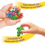 AS Aqua Gelz Σετ Παιχνιδιού Aqua Park Για Ηλικίες 5+ - Image 4