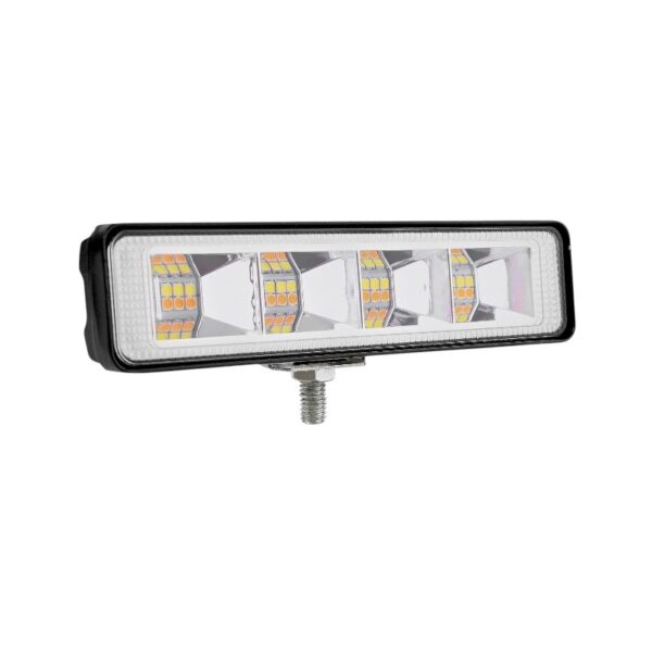 Προβολέας οχημάτων LED - R-D12101-12 - 110011