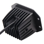 Προβολέας οχημάτων LED - R-D12601C-Y12 - 110040 - Image 2