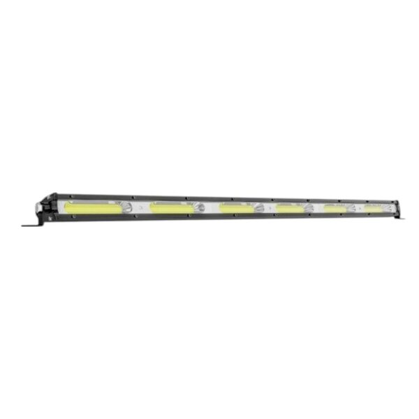 Προβολέας οχημάτων LED - Μπάρα - 63cm - R-D11306-06 - 110060