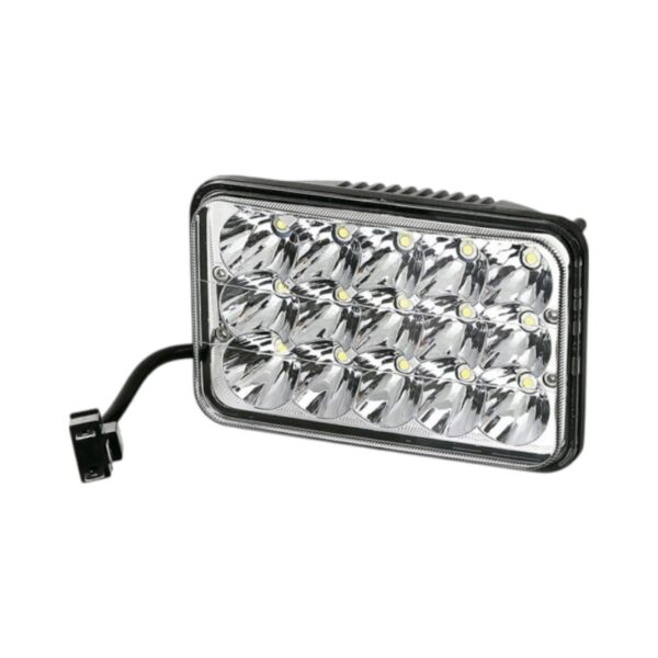Προβολέας οχημάτων LED - R-D12301-01 - 110061