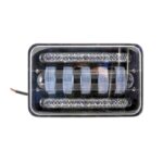 Προβολέας οχημάτων LED - R-D12301-06 - 110064