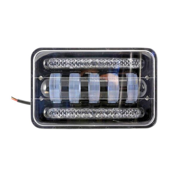 Προβολέας οχημάτων LED - R-D12301-06 - 110064