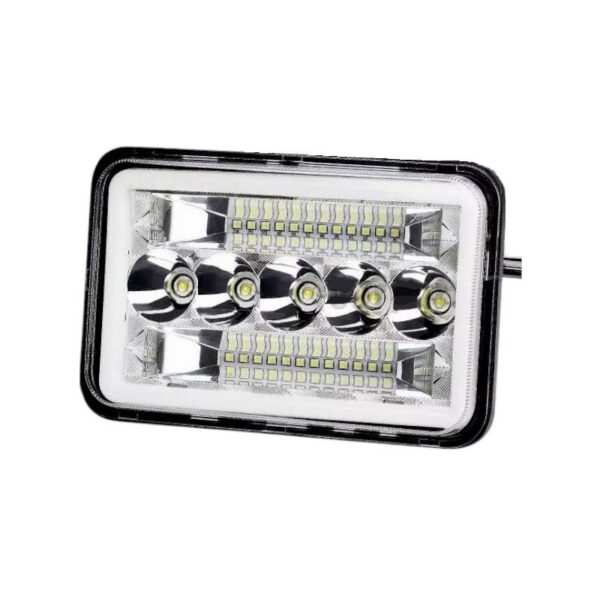 Προβολέας οχημάτων LED - R-D12301-07 - 110065