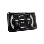 Προβολέας - Φανάρι οχημάτων LED - R-D12301-11 - 110068