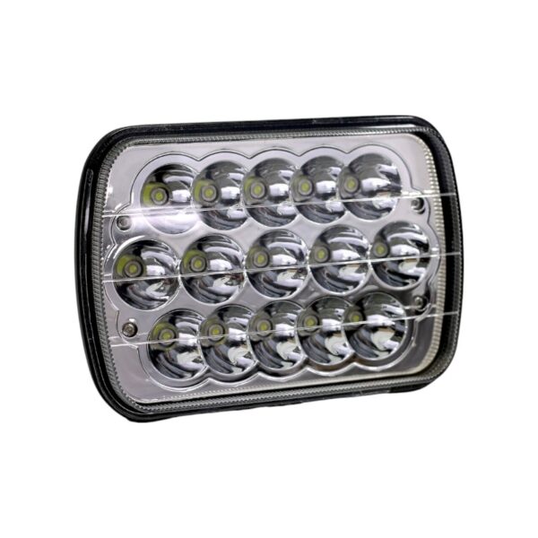 Προβολέας οχημάτων LED - R-D12302-02 - 110070