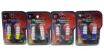 Λαμπτήρες LED - T10 - R-DT10A-01AU - 2pcs - 110187 - Image 2