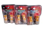 Λαμπτήρες LED μονοπολικοί - S25 - R-DS25I-02AU - 2pcs - 110205 - Image 2