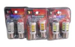 Λαμπτήρες LED μονοπολικοί - S25 - R-DS25I-03AU - 2pcs - 110207 - Image 2
