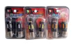 Λαμπτήρες LED διπολικοί - S25 - R-DS25D-04AU - 2pcs - 110224 - Image 2