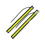 Φώτα ημέρας LED οχημάτων - 1107102/X28M - 110265