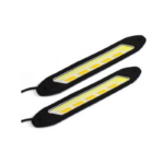 Φώτα ημέρας αυτοκινήτου LED - R-D17102-05 - 110323 - Image 3