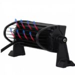 Προβολέας οχημάτων LED - R-D11101E-B036 - 110617 - Image 3