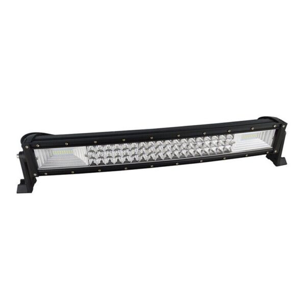 Προβολέας οχημάτων LED - Μπάρα - 54cm - R-D11104M-C270 - 110630