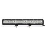 Προβολέας οχημάτων LED - Μπάρα - 50cm - R-D11202-B036 - 110670