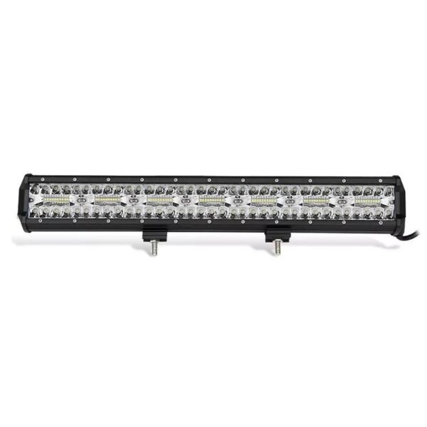 Προβολέας οχημάτων LED - Μπάρα - 50cm - R-D11202-B036 - 110670