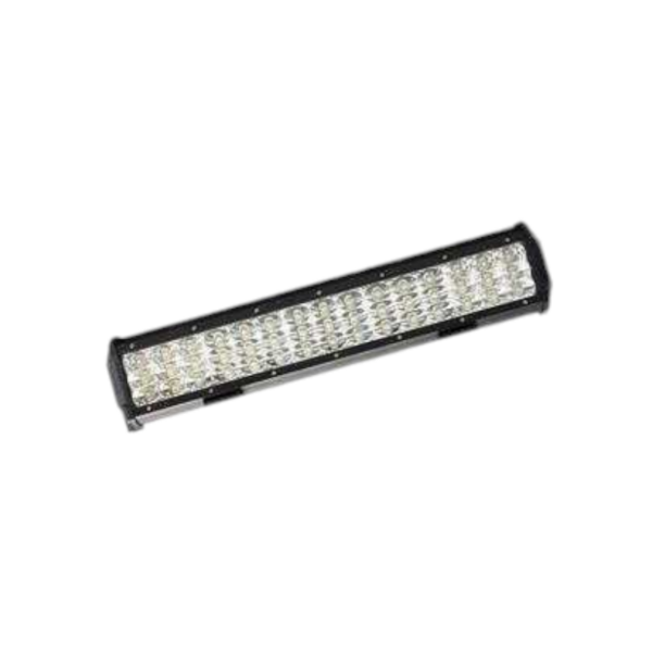 Προβολέας οχημάτων LED - Μπάρα - 30cm - R-D11202-B144 - 110673