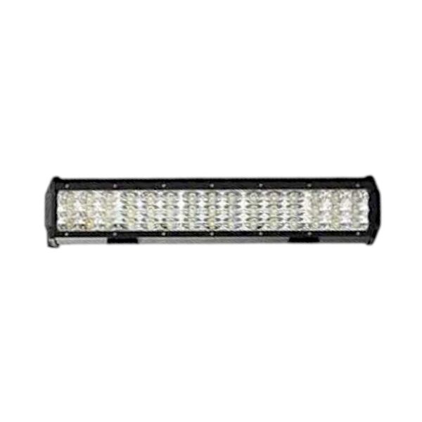 Προβολέας οχημάτων LED - Μπάρα - 23cm - R-D11202-B252 - 110674