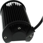 Προβολέας οχημάτων LED - R-D11209-B072 - 110681 - Image 2