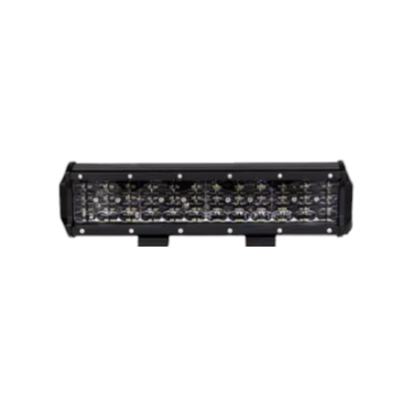 Προβολέας οχημάτων LED - Μπάρα - 40cm - R-D11214-B144 - 110689