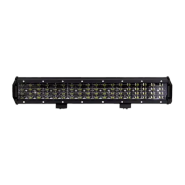 Προβολέας οχημάτων LED - Μπάρα - 70cm - R-D11214-B252 - 110690