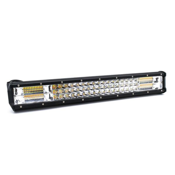 Προβολέας οχημάτων LED - Μπάρα - 51cm - R-D11216-B288 - 110694