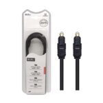 Καλώδιο ήχου - 1.5m - S2611 - 104 - 197018